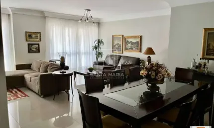 Apartamento (tipo - padrao) 3 dormitórios/suite, cozinha planejada, portaria 24hs, lazer, salão de festa, salão de jogos, elevador, em condomínio fechado
