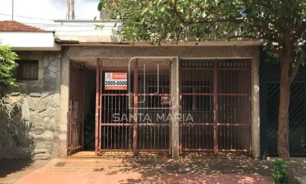 Casa (sobrado na  rua) 4 dormitórios/suite, cozinha planejada