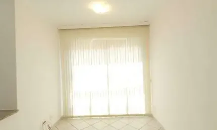 Apartamento (tipo - padrao) 1 dormitórios, cozinha planejada, portaria 24hs, lazer, elevador, em condomínio fechado