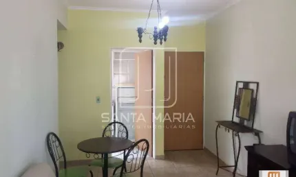 Apartamento (tipo - padrao) 1 dormitórios, cozinha planejada, portaria 24 horas, elevador, em condomínio fechado