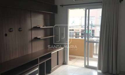 Apartamento (tipo - padrao) 2 dormitórios/suite, cozinha planejada, em condomínio fechado