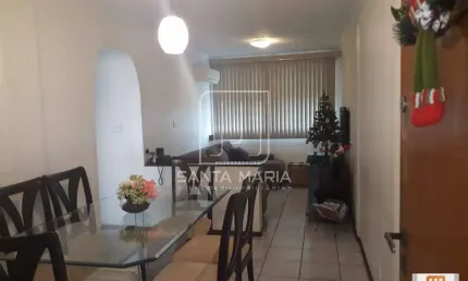 Apartamento (tipo - padrao) 2 dormitórios, cozinha planejada, em condomínio fechado