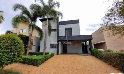 Casa (sobrado em condominio) 3 dormitórios/suite, cozinha planejada, portaria 24hs, lazer, salão de festa, em condomínio fechado