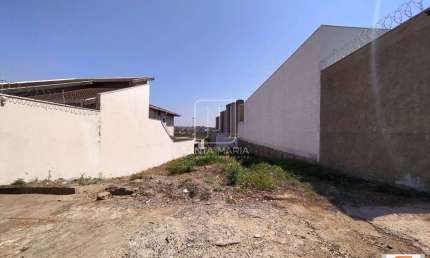 Terreno à venda na Avenida Professor João Fiúsa 0 (56012sv), Alto da Boa Vista, Ribeirão Preto