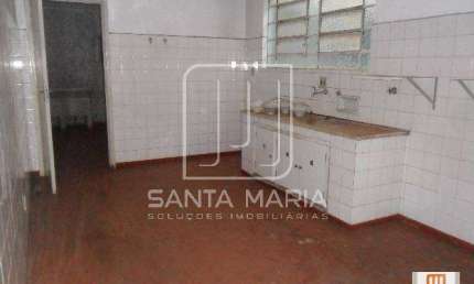 Apartamento (tipo - padrao) 3 dormitórios, cozinha planejada, em condomínio fechado