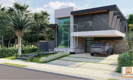 Casa (sobrado em condominio) 5 dormitórios/suite, portaria 24hs, lazer, espaço gourmet, salão de festa, salão de jogos, em condomínio fechado