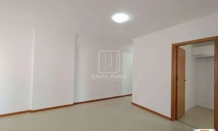 Apartamento (tipo - padrao) 3 dormitórios/suite, cozinha planejada, portaria 24hs, lazer, espaço gourmet, salão de festa, salão de jogos, elevador, em condomínio fechado