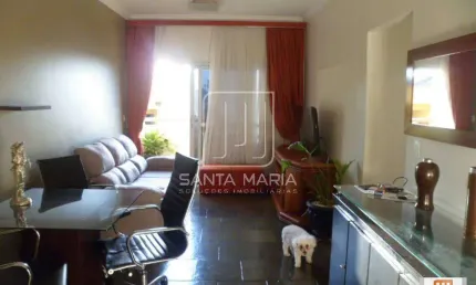 Apartamento (tipo - padrao) 2 dormitórios/suite, cozinha planejada, salão de festa, em condomínio fechado