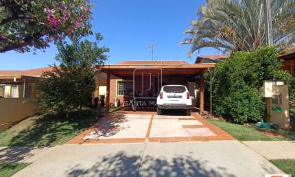 Casa (diversos) 3 dormitórios/suite, cozinha planejada, portaria 24hs, lazer, salão de festa, salão de jogos, em condomínio fechado