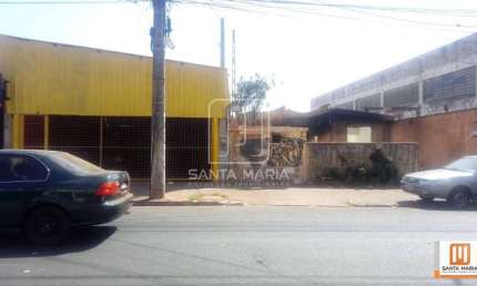 Loft à venda na Avenida Saudade 1134 (68695sv), Campos Elíseos, Ribeirão Preto