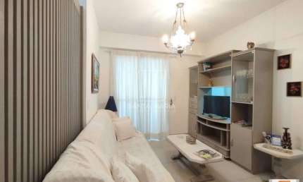 Apartamento (flat) 1 dormitórios/suite, cozinha planejada, portaria 24hs, lazer, espaço gourmet, salão de jogos, elevador, em condomínio fechado