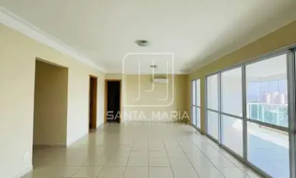 Apartamento (tipo - padrao) 3 dormitórios/suite, cozinha planejada, portaria 24hs, lazer, espaço gourmet, salão de festa, salão de jogos, elevador, em condomínio fechado