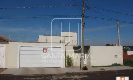 Casa (sobrado na  rua) 3 dormitórios/suite, cozinha planejada