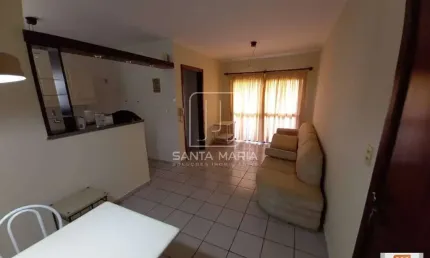 Apartamento (tipo - padrao) 1 dormitórios/suite, cozinha planejada, portaria 24hs, elevador, em condomínio fechado