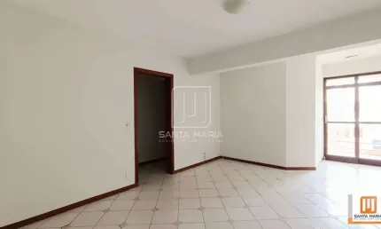 Apartamento (tipo - padrao) 3 dormitórios/suite, cozinha planejada, elevador, em condomínio fechado