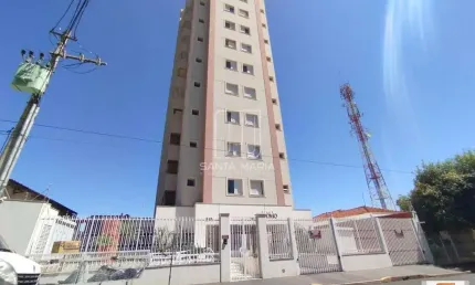 Apartamento (tipo - padrao) 3 dormitórios/suite, cozinha planejada, portaria 24 horas, lazer, espaço gourmet, salão de festa, elevador, em condomínio fechado