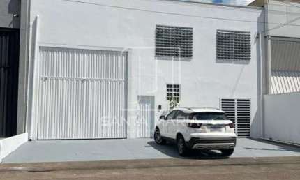Sala comercial para alugar na Rua Antonio Alves Passig 532 (15340sa), Jardim Palmares, Ribeirão Preto