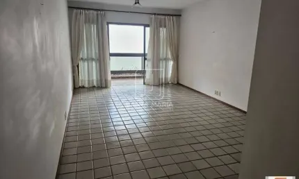 Apartamento (tipo - padrao) 4 dormitórios, portaria 24 horas, elevador, em condomínio fechado