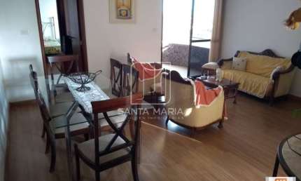 Apartamento (cobertura 2 - duplex) 2 dormitórios/suite, portaria 24hs, elevador, em condomínio fechado
