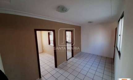 Apartamento (tipo - padrao) 2 dormitórios/suite, cozinha planejada, portaria 24 horas, em condomínio fechado