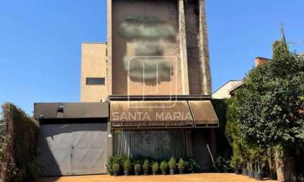 Sala comercial para alugar na Rua José Luiz Cristofani 37 (70144sa), Jardim Nova Aliança Sul, Ribeirão Preto