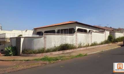 Casa (sobrado na  rua) 3 dormitórios/suite, cozinha planejada
