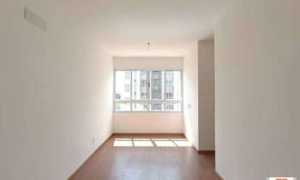 Apartamento (tipo - padrao) 2 dormitórios, portaria 24hs, lazer, elevador, em condomínio fechado