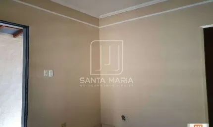 Casa (térrea na rua) 2 dormitórios, cozinha planejada