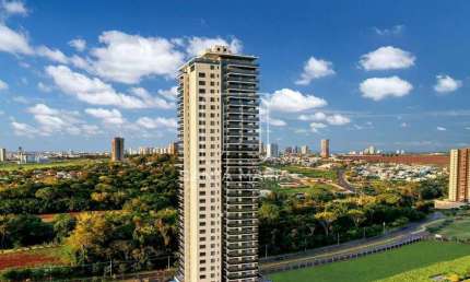 Apartamento (tipo - padrao) 4 dormitórios/suite, portaria 24hs, lazer, espaço gourmet, salão de festa, salão de jogos, elevador, em condomínio fechado