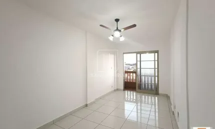 Apartamento (tipo - padrao) 2 dormitórios, cozinha planejada, elevador, em condomínio fechado