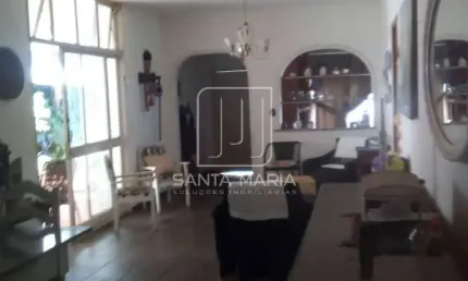 Casa (térrea na rua) 3 dormitórios/suite, cozinha planejada