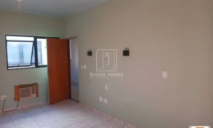Sala comercial (sala - edificio coml.) , cozinha planejada, em condomínio fechado
