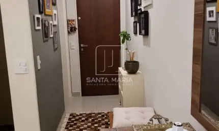 Apartamento (tipo - padrao) 3 dormitórios, cozinha planejada, portaria 24hs, lazer, salão de festa, em condomínio fechado