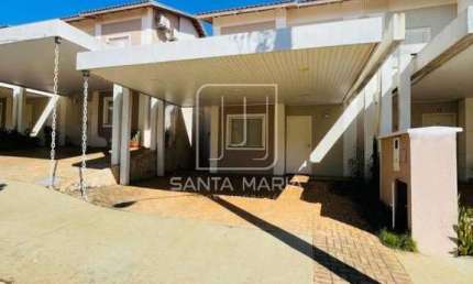 Casa (sobrado em condominio) 3 dormitórios/suite, cozinha planejada, portaria 24 horas, em condomínio fechado