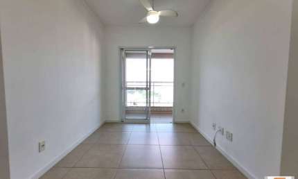Apartamento (tipo - padrao) 1 dormitórios/suite, cozinha planejada, portaria 24hs, lazer, espaço gourmet, salão de festa, salão de jogos, elevador, em condomínio fechado