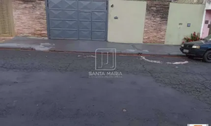Casa com 2 quartos à venda na Rua Jácomo Natal Granzotto 82 (70224sv), Parque Residencial Cândido Portinari, Ribeirão Preto