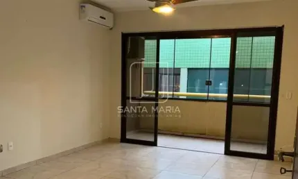 Apartamento (tipo - padrao) 3 dormitórios/suite, cozinha planejada, em condomínio fechado