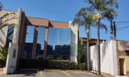 Sala comercial (sala - edificio coml.) , em condomínio fechado