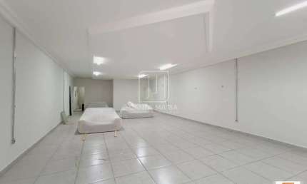 Sala comercial para alugar na Rua General Câmara 509 (53542sa), Ipiranga, Ribeirão Preto