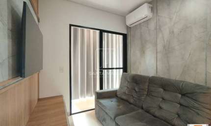 Apartamento (tipo - padrao) 2 dormitórios, cozinha planejada, portaria 24hs, lazer, espaço gourmet, salão de festa, elevador, em condomínio fechado