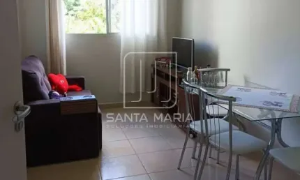 Apartamento (tipo - padrao) 2 dormitórios, portaria 24hs, lazer, em condomínio fechado