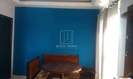 Apartamento (tipo - padrao) 2 dormitórios, cozinha planejada, portaria 24 horas, lazer, salão de festa, salão de jogos, elevador, em condomínio fechado