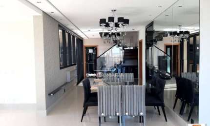 Apartamento (cobertura 2 - duplex) 4 dormitórios/suite, cozinha planejada, portaria 24 horas, lazer, espaço gourmet, salão de festa, salão de jogos, elevador, em condomínio fechado