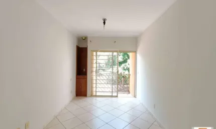 Apartamento (tipo - padrao) 2 dormitórios, cozinha planejada, em condomínio fechado