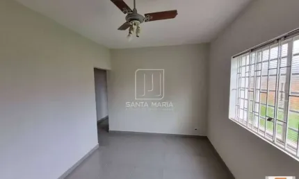 Apartamento (tipo - padrao) 2 dormitórios, cozinha planejada, em condomínio fechado