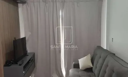 Apartamento (tipo - padrao) 2 dormitórios, cozinha planejada, portaria 24hs, lazer, salão de festa, em condomínio fechado