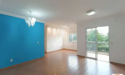 Apartamento (tipo - padrao) 2 dormitórios/suite, cozinha planejada, portaria 24hs, lazer, salão de festa, elevador, em condomínio fechado
