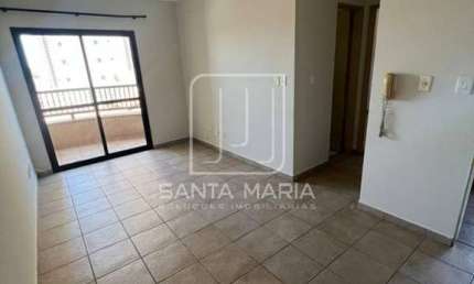 Apartamento (tipo - padrao) 1 dormitórios, cozinha planejada, portaria 24 horas, elevador, em condomínio fechado