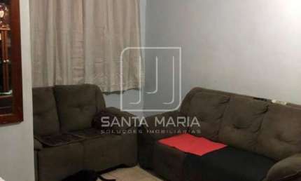 Apartamento (tipo - padrao) 3 dormitórios, cozinha planejada, portaria 24 horas, elevador, em condomínio fechado
