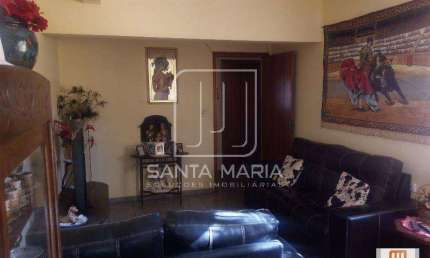 Apartamento (tipo - padrao) 3 dormitórios/suite, cozinha planejada, em condomínio fechado